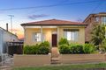 Property photo of 15 Cameron Street Bexley NSW 2207