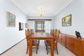 Property photo of 15 Cameron Street Bexley NSW 2207