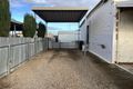 Property photo of 27 Hay Street Kadina SA 5554