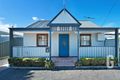 Property photo of 49 Fleming Street Wickham NSW 2293