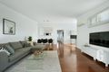 Property photo of 49 Fleming Street Wickham NSW 2293