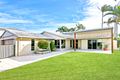 Property photo of 184 Oceanic Drive Warana QLD 4575
