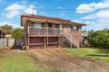 Property photo of 4 Creek Road Birkdale QLD 4159