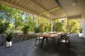 Property photo of 19 Phillip Road Smiths Lake NSW 2428