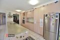 Property photo of 69 Redgum Drive Burpengary QLD 4505