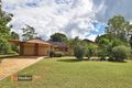 Property photo of 69 Redgum Drive Burpengary QLD 4505