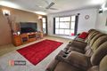 Property photo of 69 Redgum Drive Burpengary QLD 4505