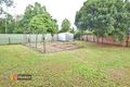 Property photo of 69 Redgum Drive Burpengary QLD 4505