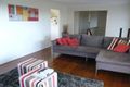 Property photo of 14 Janelle Street Aspley QLD 4034