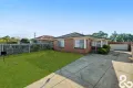Property photo of 222 Darebin Drive Lalor VIC 3075