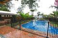 Property photo of 7 Stephen Place Tweed Heads South NSW 2486