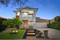 Property photo of 68 Moffat Drive Lalor VIC 3075