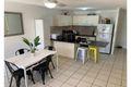 Property photo of 4-20 Varsityview Court Sippy Downs QLD 4556