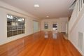 Property photo of 24/26 The Ridge Roxburgh Park VIC 3064