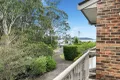 Property photo of 2/2 Bent Street Batemans Bay NSW 2536