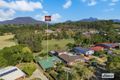 Property photo of 20 Tombonda Road Murwillumbah NSW 2484