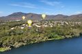 Property photo of 56 Regatta Crescent Douglas QLD 4814