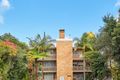 Property photo of 37/30 Ewart Street Marrickville NSW 2204