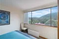 Property photo of 5/2-4 Ingram Street South Hobart TAS 7004