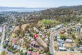 Property photo of 5/2-4 Ingram Street South Hobart TAS 7004