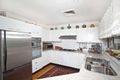 Property photo of 1/10 Junction Road Terrigal NSW 2260