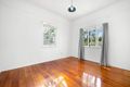 Property photo of 585 Vulture Street East East Brisbane QLD 4169