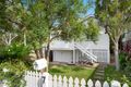 Property photo of 585 Vulture Street East East Brisbane QLD 4169