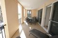 Property photo of 11/3030 The Boulevarde Carrara QLD 4211