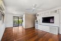 Property photo of 4 Creek Road Birkdale QLD 4159