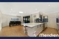 Property photo of 17 Simms Road Oakhurst NSW 2761