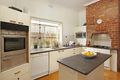 Property photo of 34 Keon Street Thornbury VIC 3071