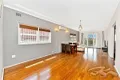 Property photo of 14 Paxton Avenue Belmore NSW 2192