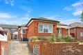 Property photo of 14 Paxton Avenue Belmore NSW 2192