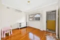 Property photo of 14 Paxton Avenue Belmore NSW 2192