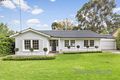 Property photo of 3 Elvira Grove Wattle Park SA 5066