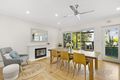 Property photo of 3 Elvira Grove Wattle Park SA 5066