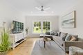 Property photo of 3 Elvira Grove Wattle Park SA 5066