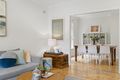 Property photo of 3 Elvira Grove Wattle Park SA 5066