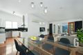 Property photo of 49 Fleming Street Wickham NSW 2293