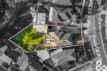 Property photo of 222 Darebin Drive Lalor VIC 3075