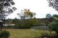 Property photo of 24 Georgia Avenue Wyoming NSW 2250