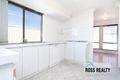 Property photo of 57 Ottawa Crescent Beechboro WA 6063