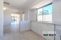Property photo of 57 Ottawa Crescent Beechboro WA 6063