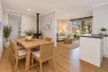 Property photo of 46 Steerforth Drive Coodanup WA 6210