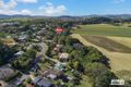 Property photo of 20 Tombonda Road Murwillumbah NSW 2484