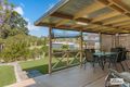 Property photo of 20 Tombonda Road Murwillumbah NSW 2484