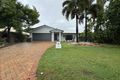 Property photo of 4 Nautical Court Idalia QLD 4811