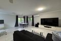 Property photo of 4 Nautical Court Idalia QLD 4811