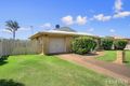 Property photo of 11 Stehbens Drive Kepnock QLD 4670