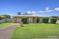 Property photo of 11 Stehbens Drive Kepnock QLD 4670